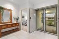 Property photo of 3 Wanderer Parkway Baldivis WA 6171