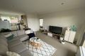 Property photo of 9/54 Woolooware Road Woolooware NSW 2230