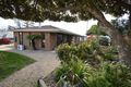 Property photo of 4 Fletcher Road Beechworth VIC 3747