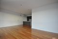 Property photo of 701/2 Plenty Road Preston VIC 3072