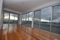 Property photo of 701/2 Plenty Road Preston VIC 3072