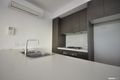 Property photo of 701/2 Plenty Road Preston VIC 3072