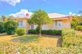 Property photo of 19 Scotchmans Lead Road Buninyong VIC 3357