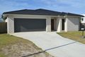 Property photo of 28 Seawest Street Yarrabilba QLD 4207