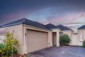 Property photo of 3/16 Riverina Parade Lake Coogee WA 6166