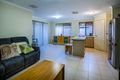 Property photo of 3/16 Riverina Parade Lake Coogee WA 6166