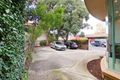 Property photo of 16 Walpole Street Kew VIC 3101