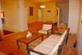 Property photo of 7 Tiller Road Ocean Reef WA 6027