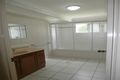 Property photo of 3 Amber Avenue Rasmussen QLD 4815