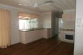 Property photo of 3 Amber Avenue Rasmussen QLD 4815