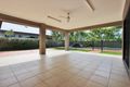 Property photo of 53 Bilgola Drive Kewarra Beach QLD 4879