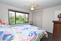 Property photo of 4 Fletcher Road Beechworth VIC 3747