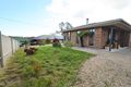 Property photo of 4 Fletcher Road Beechworth VIC 3747