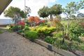 Property photo of 4 Fletcher Road Beechworth VIC 3747