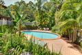 Property photo of 42 Sutherland Street Buderim QLD 4556