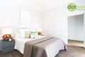 Property photo of 18 Platt Street Waratah NSW 2298