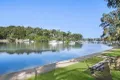 Property photo of 702/8-13 Waterview Drive Lane Cove NSW 2066