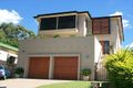 Property photo of 11 Duke Street Toowong QLD 4066