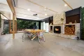 Property photo of 19 Milroy Crescent Seaford VIC 3198