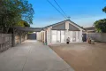 Property photo of 19 Milroy Crescent Seaford VIC 3198