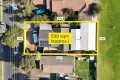 Property photo of 19 Milroy Crescent Seaford VIC 3198