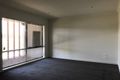 Property photo of 39 Llano Circuit Berwick VIC 3806