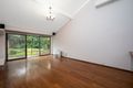 Property photo of 8/27 Bowada Street Bomaderry NSW 2541