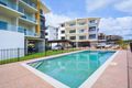 Property photo of 2/25 Fairweather Crescent Coolalinga NT 0839