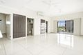 Property photo of 2/25 Fairweather Crescent Coolalinga NT 0839
