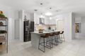 Property photo of 3 Wanderer Parkway Baldivis WA 6171