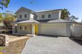 Property photo of 13 Owen Street Jamberoo NSW 2533