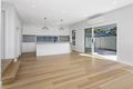 Property photo of 13 Owen Street Jamberoo NSW 2533