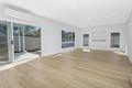 Property photo of 13 Owen Street Jamberoo NSW 2533