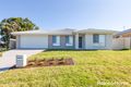 Property photo of 13 Ellie Avenue Raworth NSW 2321