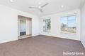 Property photo of 13 Ellie Avenue Raworth NSW 2321