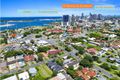 Property photo of 37 Stevens Street Southport QLD 4215