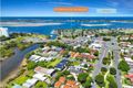 Property photo of 37 Stevens Street Southport QLD 4215