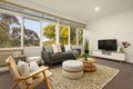 Property photo of 5/110 Maltravers Road Eaglemont VIC 3084