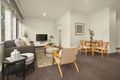 Property photo of 5/110 Maltravers Road Eaglemont VIC 3084