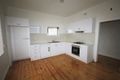 Property photo of 4 Case Street Mount Gambier SA 5290