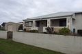 Property photo of 4 Case Street Mount Gambier SA 5290