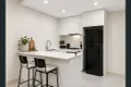 Property photo of 2/14-16 Albyn Street Bexley NSW 2207