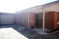 Property photo of 2/31 Invermay Street Reservoir VIC 3073