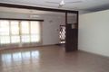Property photo of 12 Fulton Place Millner NT 0810