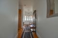 Property photo of 1 Mary Street East Launceston TAS 7250