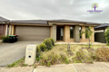 Property photo of 34 Torrance Drive Harkness VIC 3337