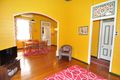 Property photo of 32 Rutherford Street Charters Towers City QLD 4820