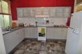 Property photo of 32 Rutherford Street Charters Towers City QLD 4820
