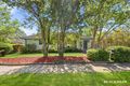 Property photo of 23 Walker Crescent Griffith ACT 2603