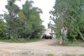 Property photo of 640 Bellmere Road Waraba QLD 4513